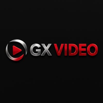 GXVIDEO