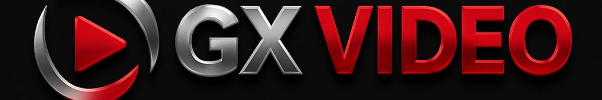 GXVIDEO