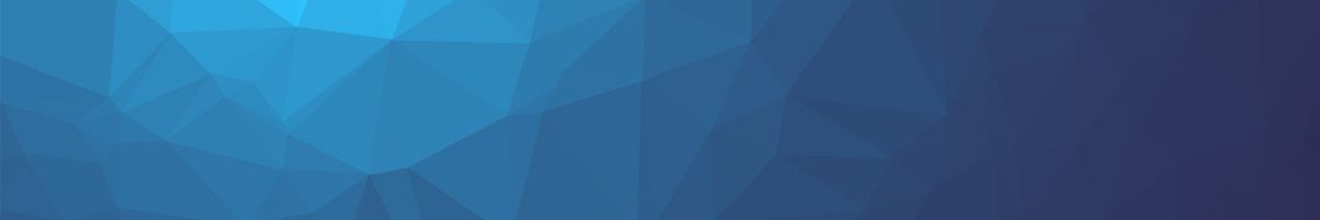 Einstapp Aquarium Volume Calculator: Determine Acc Karn